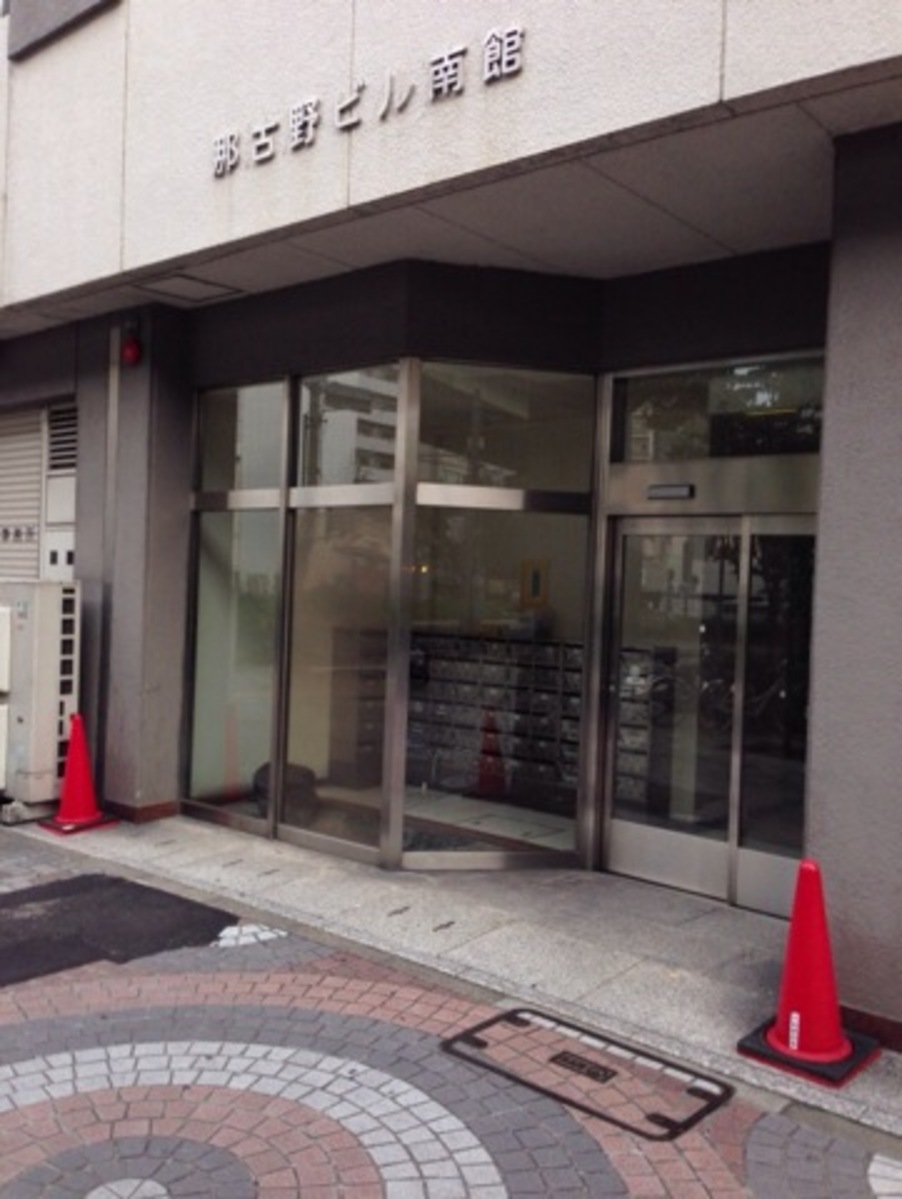 fresh/building/J00100400876_3