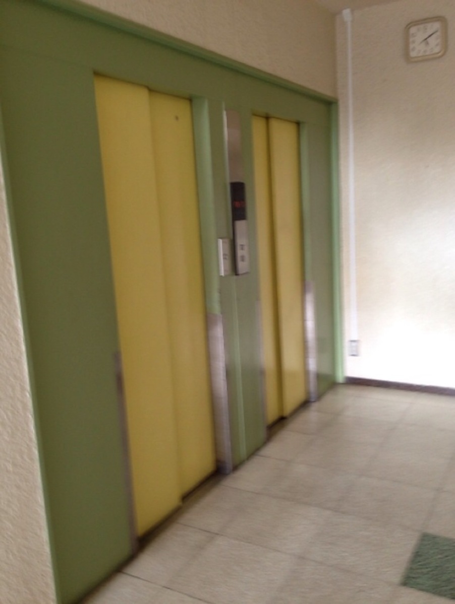 fresh/building/J00100400876_4
