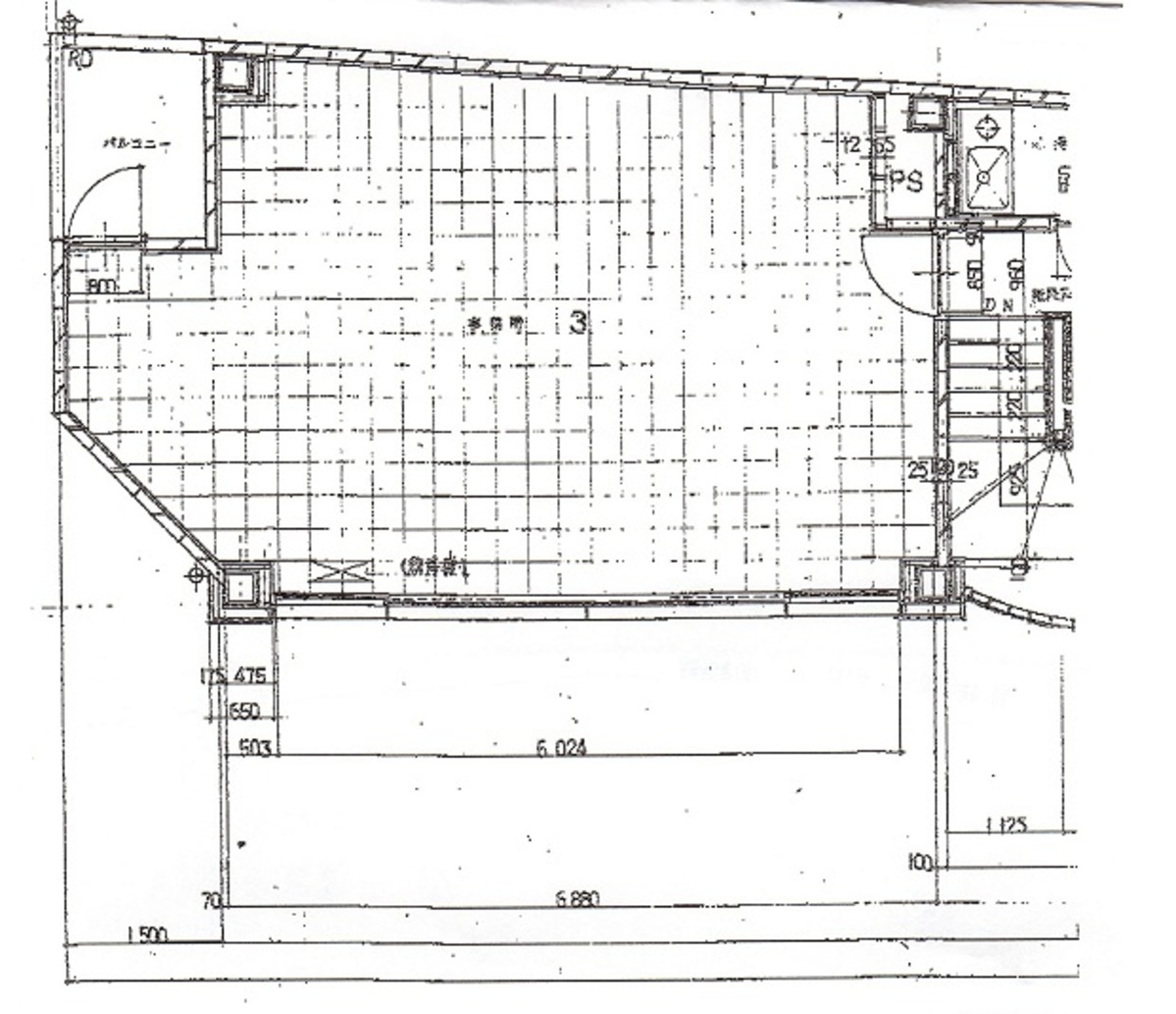 fresh/building/J00100400881_18
