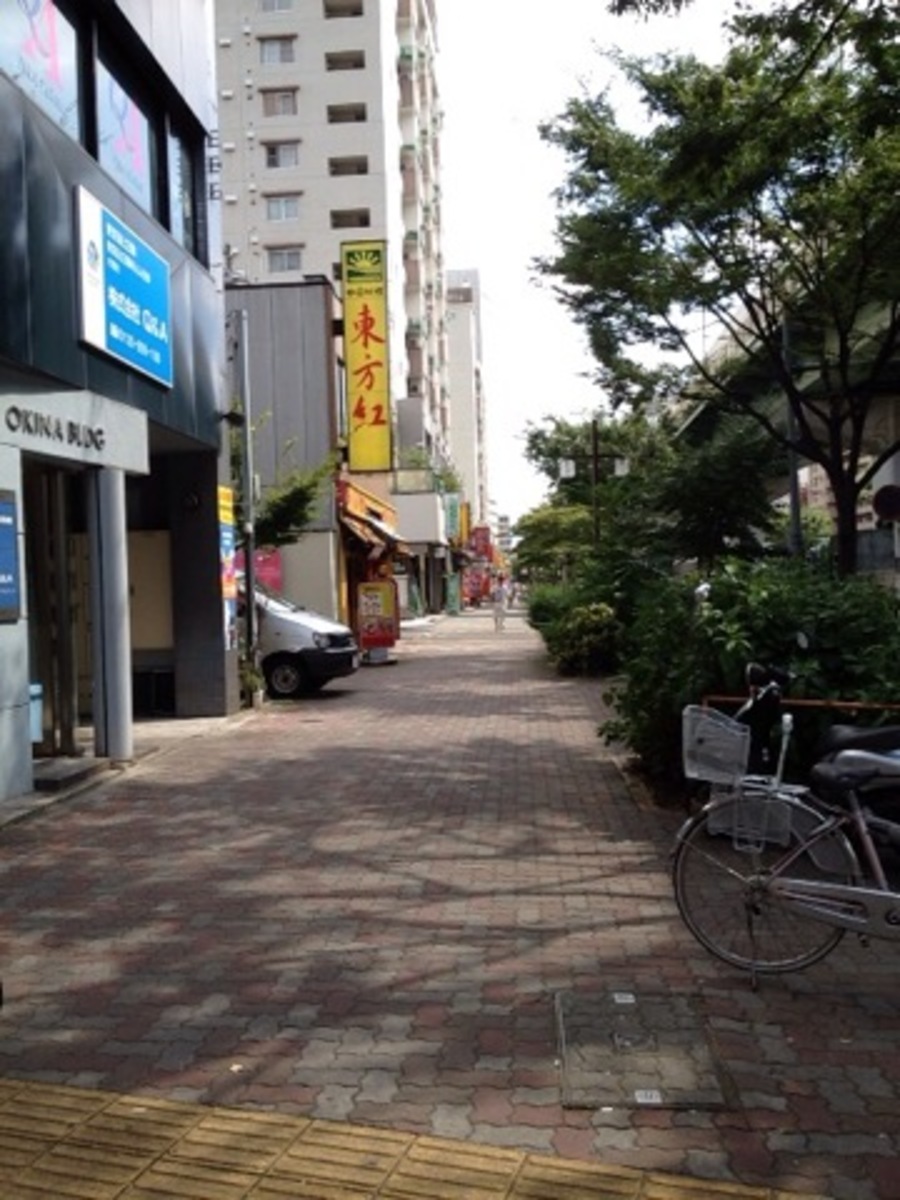 fresh/building/J00100400881_2