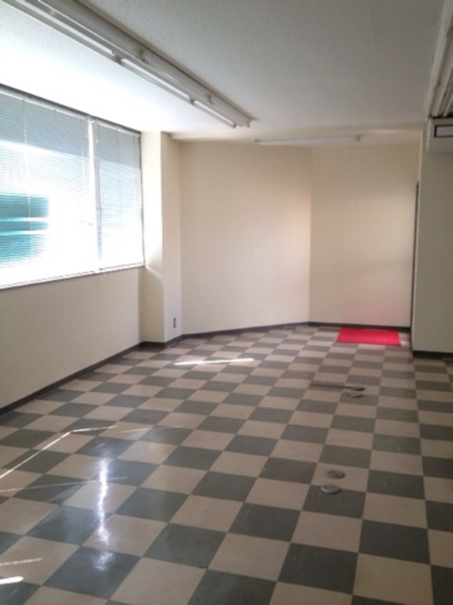fresh/building/J00100400881_5