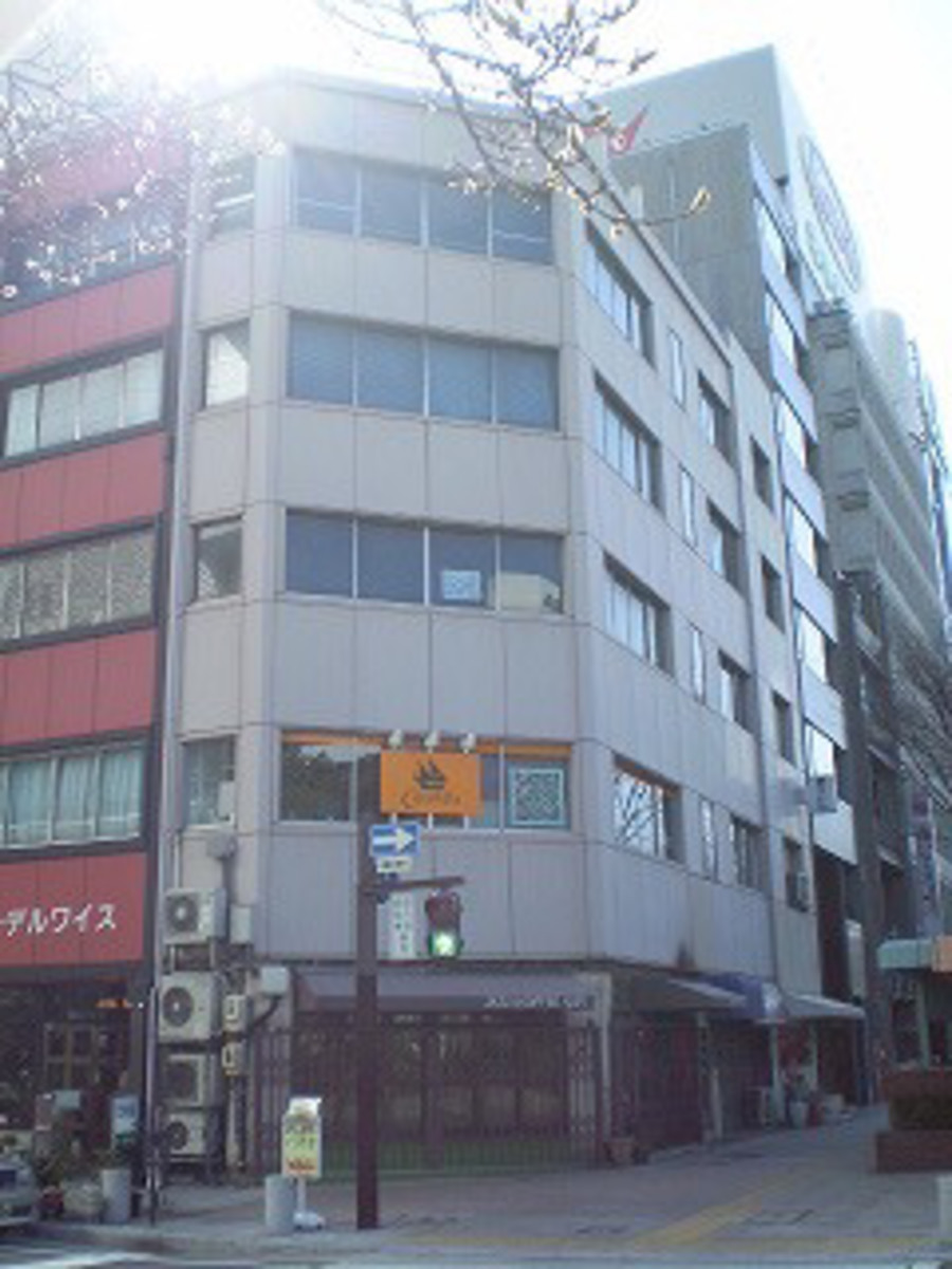 fresh/building/J00100400887_1
