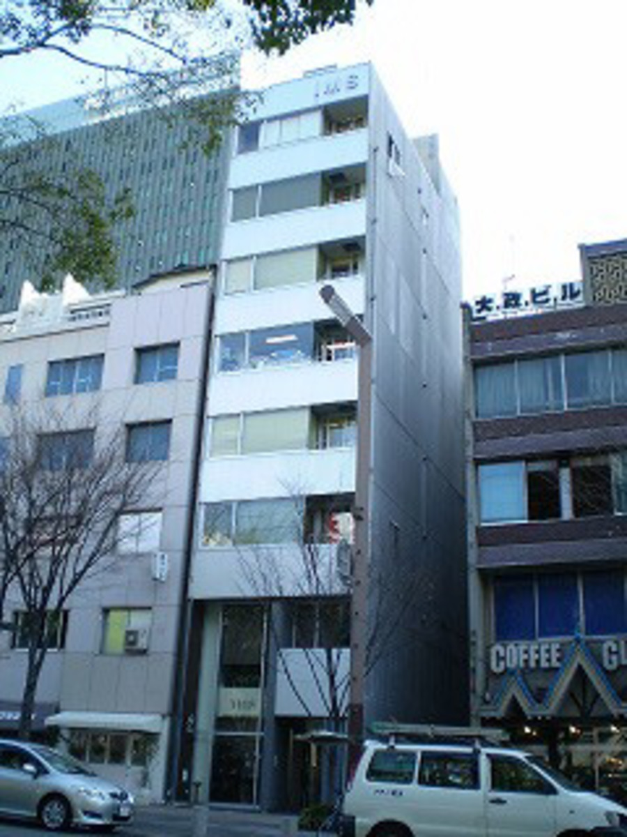 fresh/building/J00100400889_1