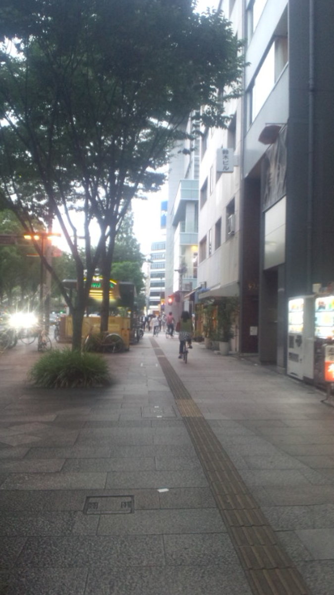 fresh/building/J00100400889_2