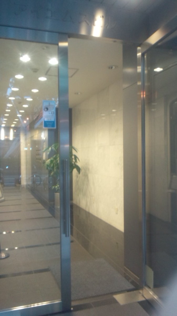 fresh/building/J00100400889_3