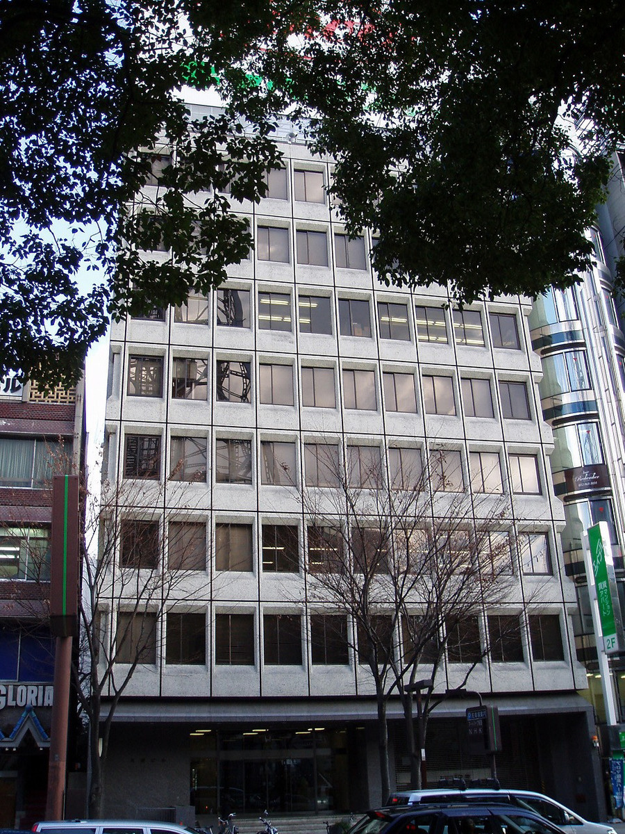 fresh/building/J00100400894_1