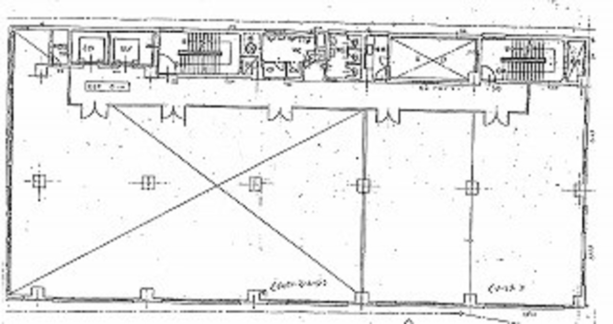 fresh/building/J00100400894_18