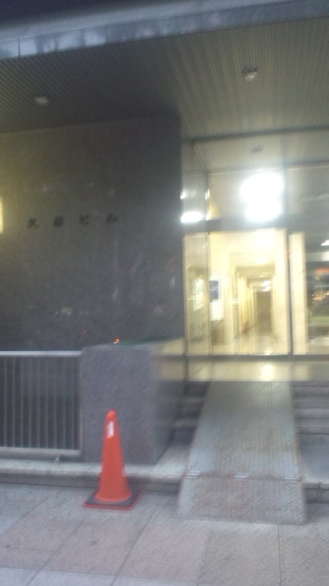 fresh/building/J00100400894_3