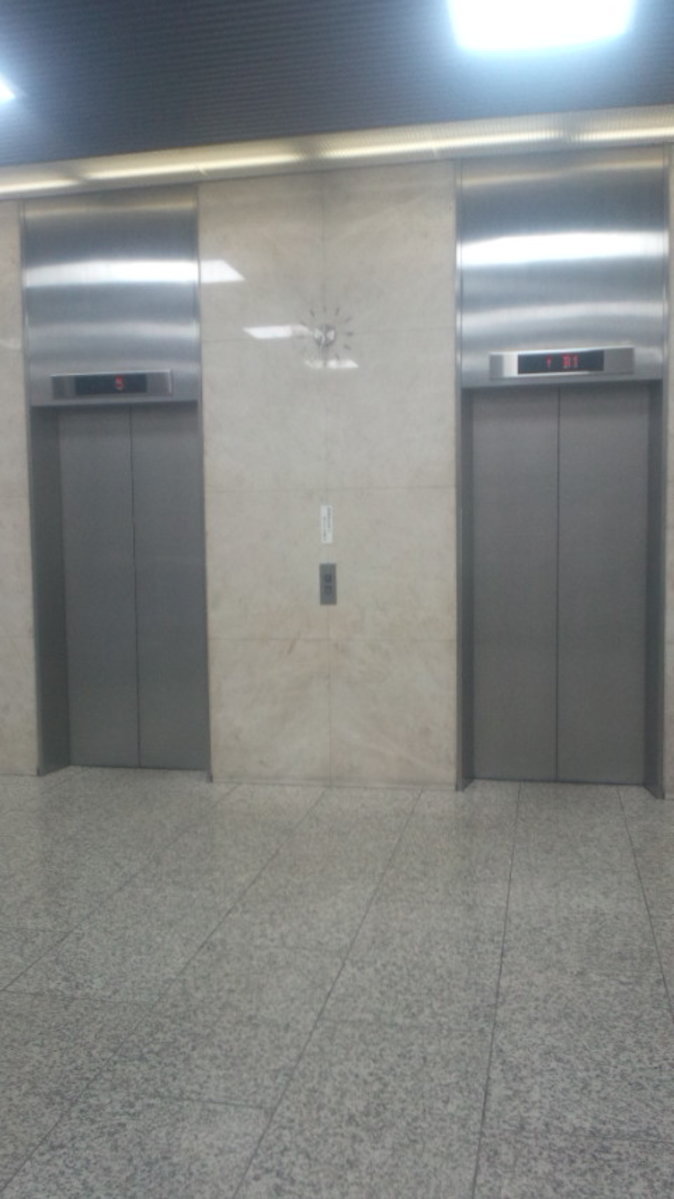 fresh/building/J00100400894_4