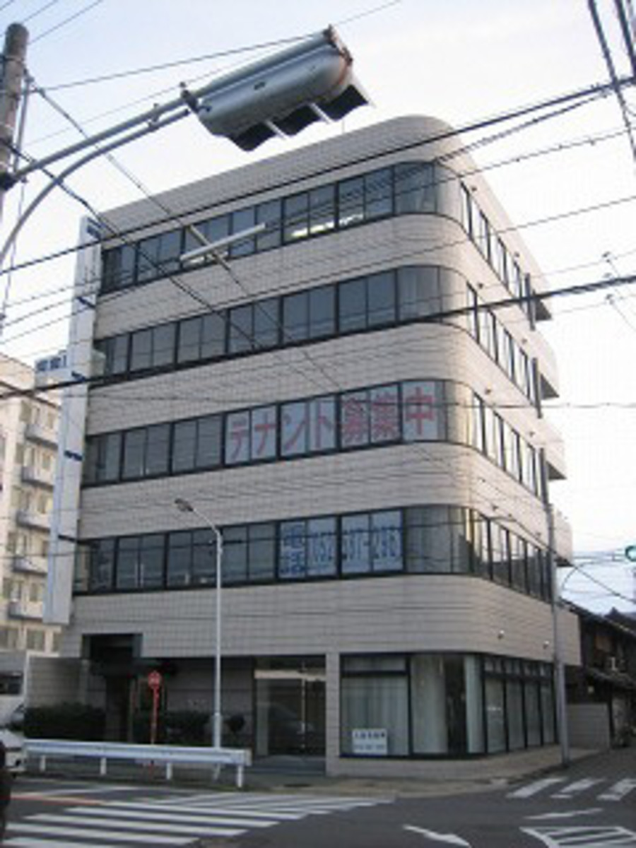 fresh/building/J00100400912_1