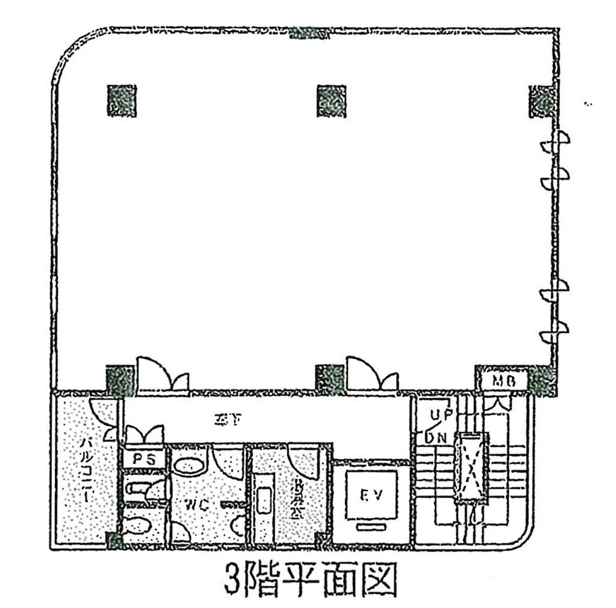 fresh/building/J00100400912_18
