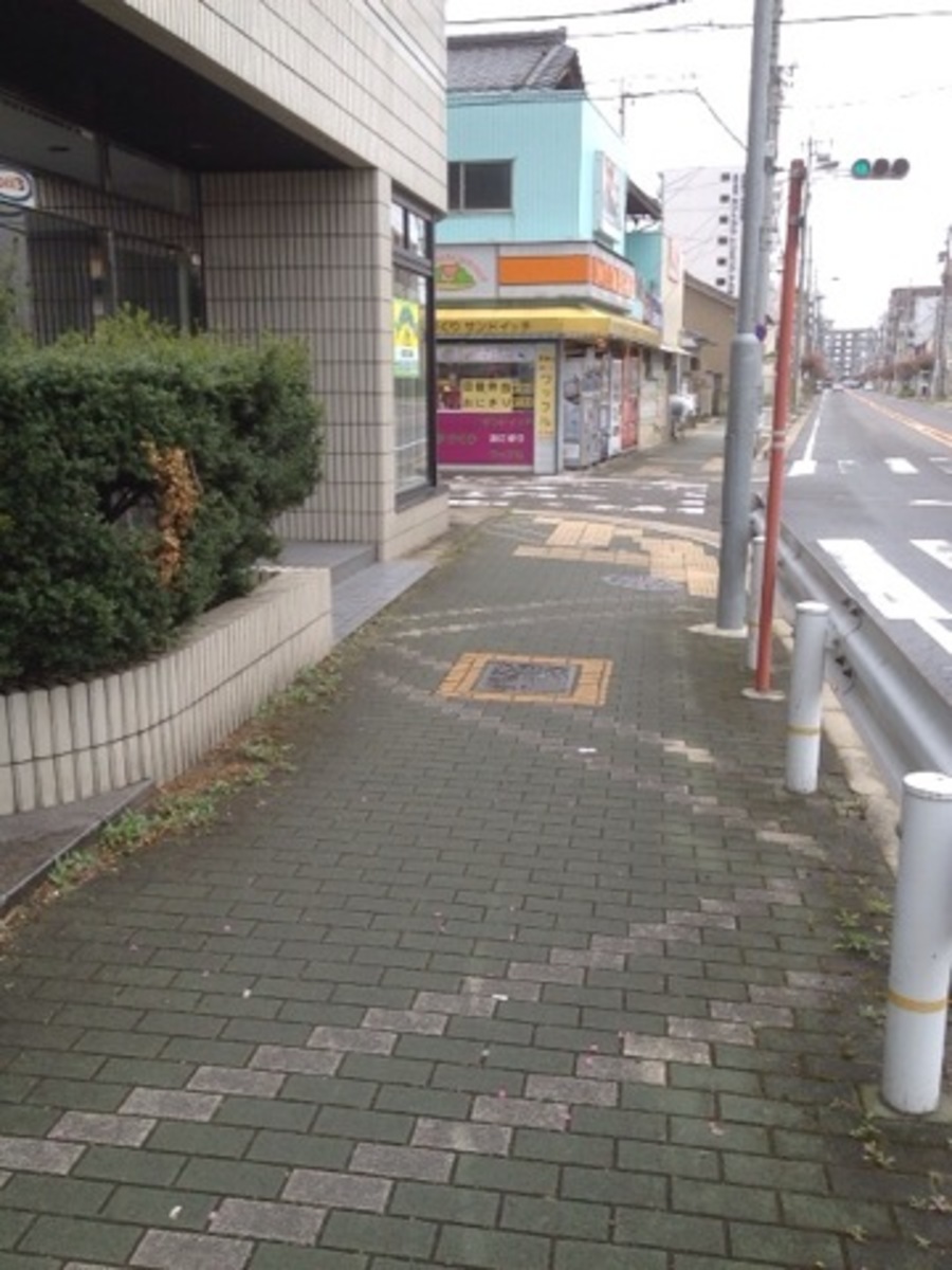 fresh/building/J00100400912_2