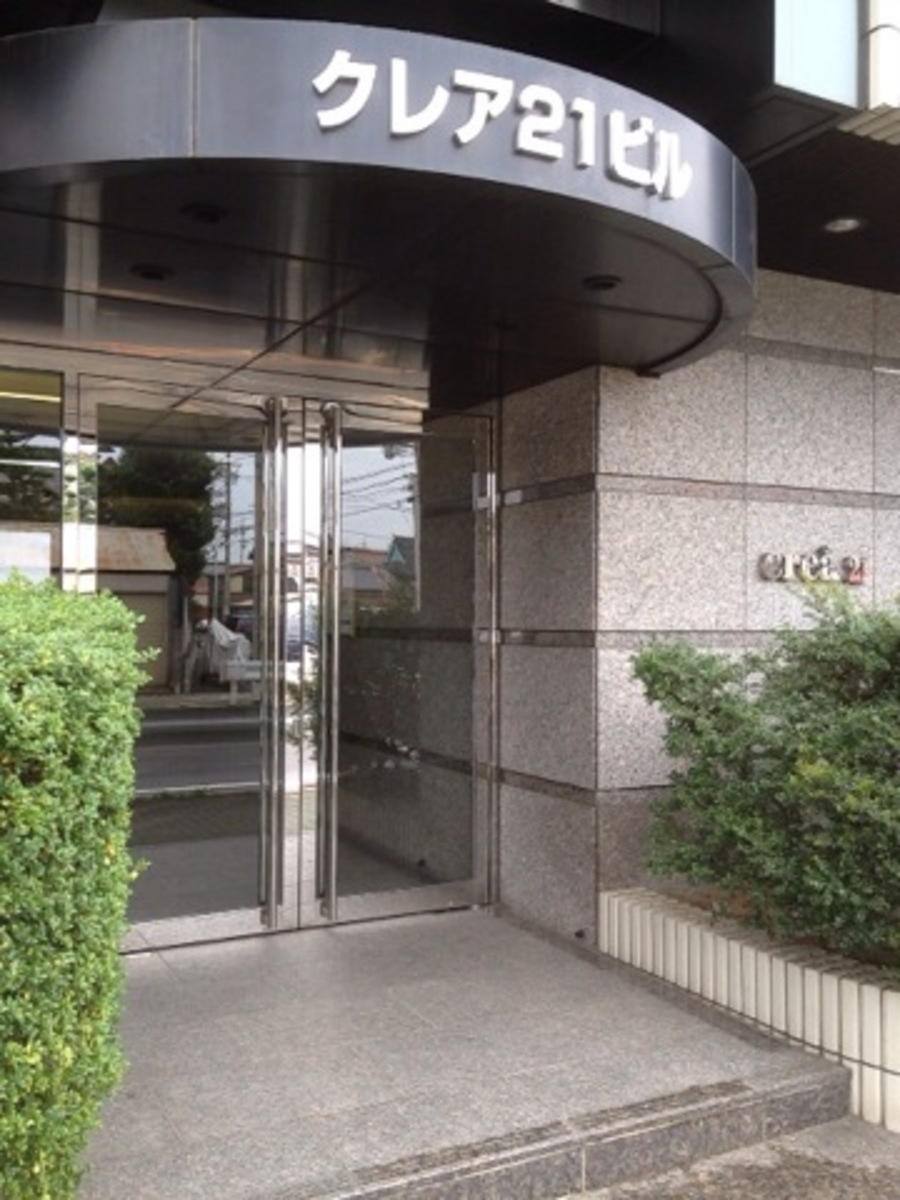 fresh/building/J00100400912_3