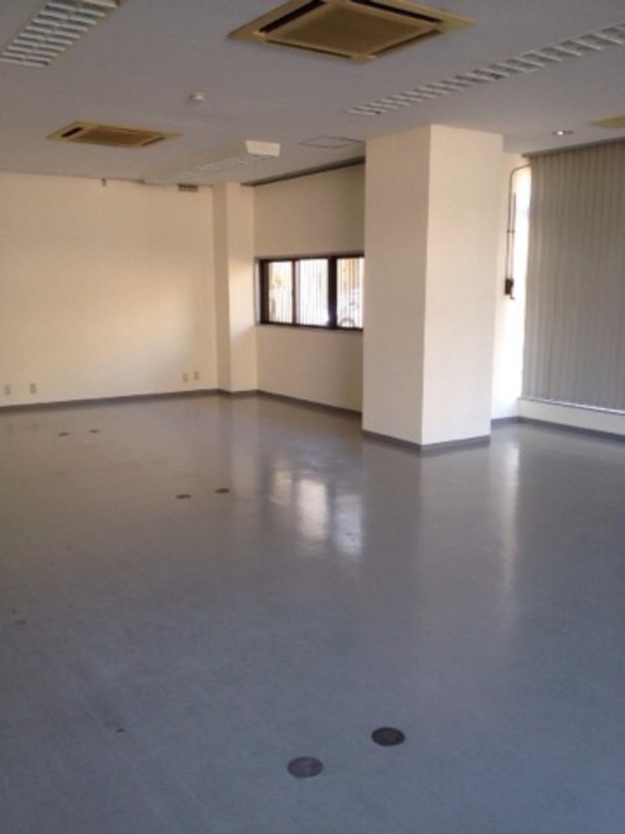 fresh/building/J00100400912_5