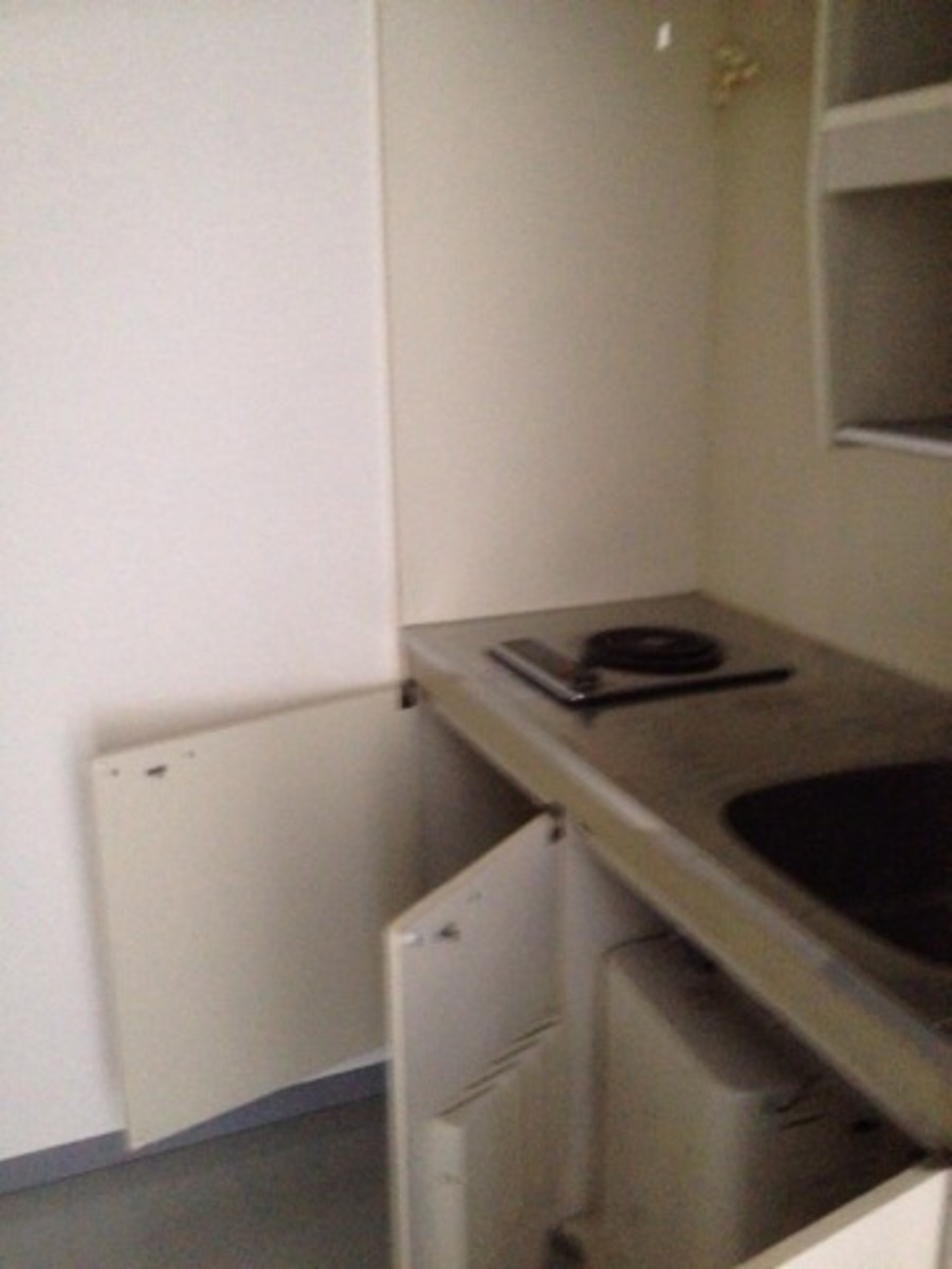 fresh/building/J00100400912_8