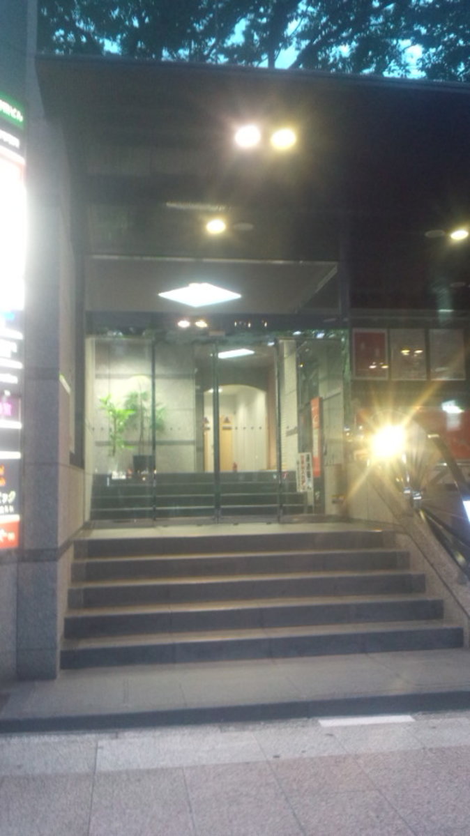 fresh/building/J00100400919_3