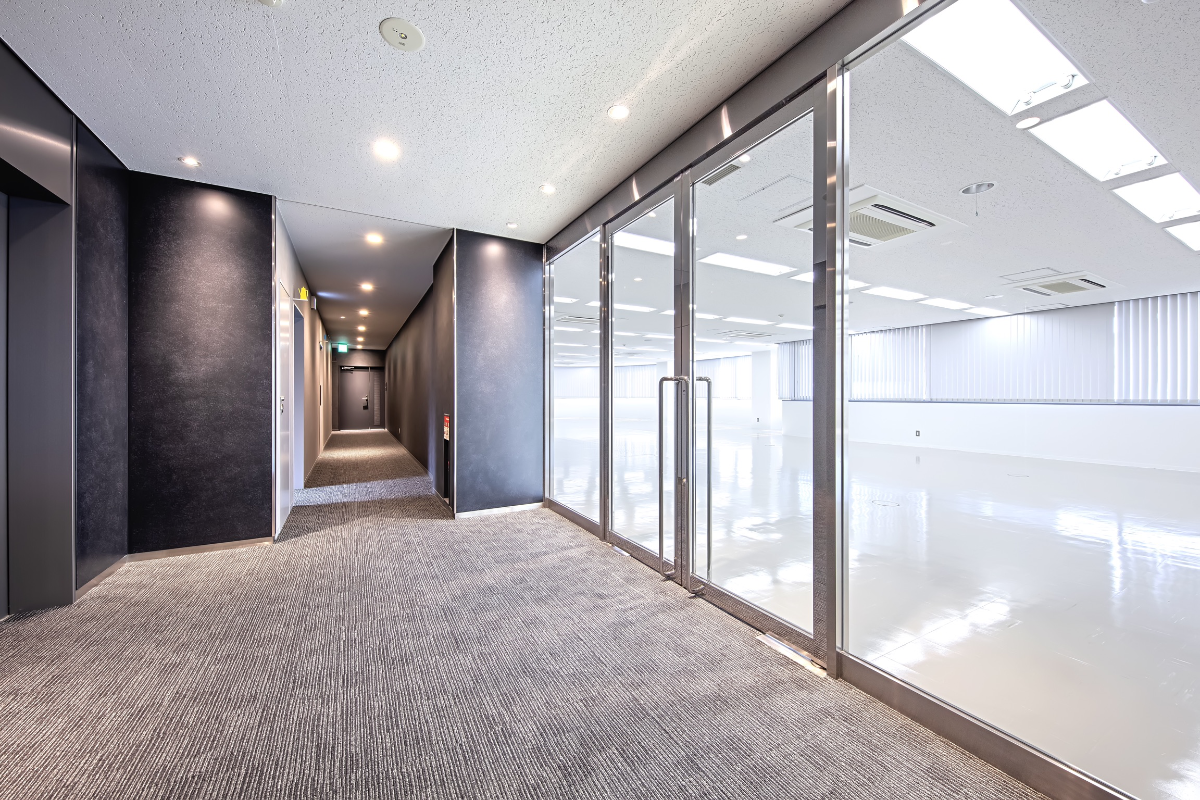 fresh/building/J00100400925_10