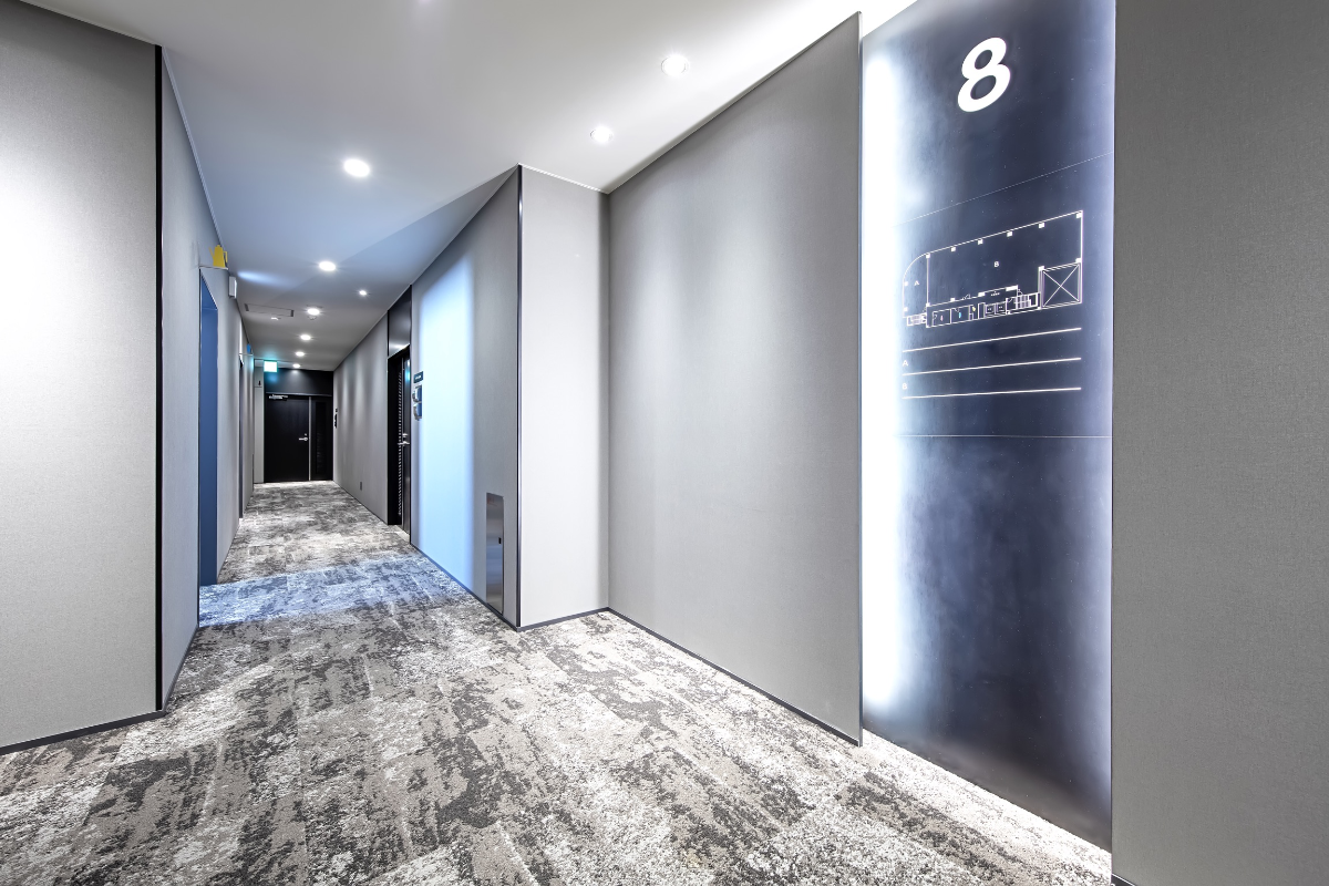 fresh/building/J00100400925_11