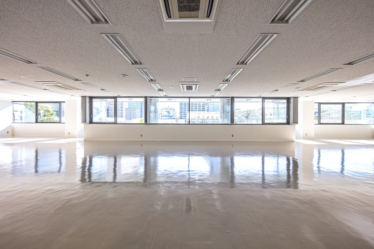 fresh/building/J00100400925_6