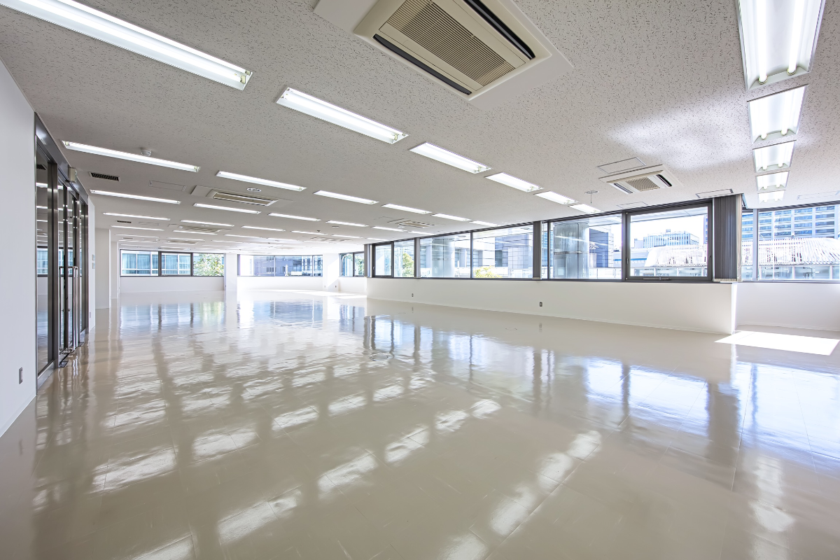 fresh/building/J00100400925_7