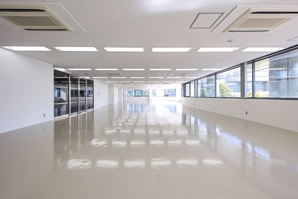 fresh/building/J00100400925_9