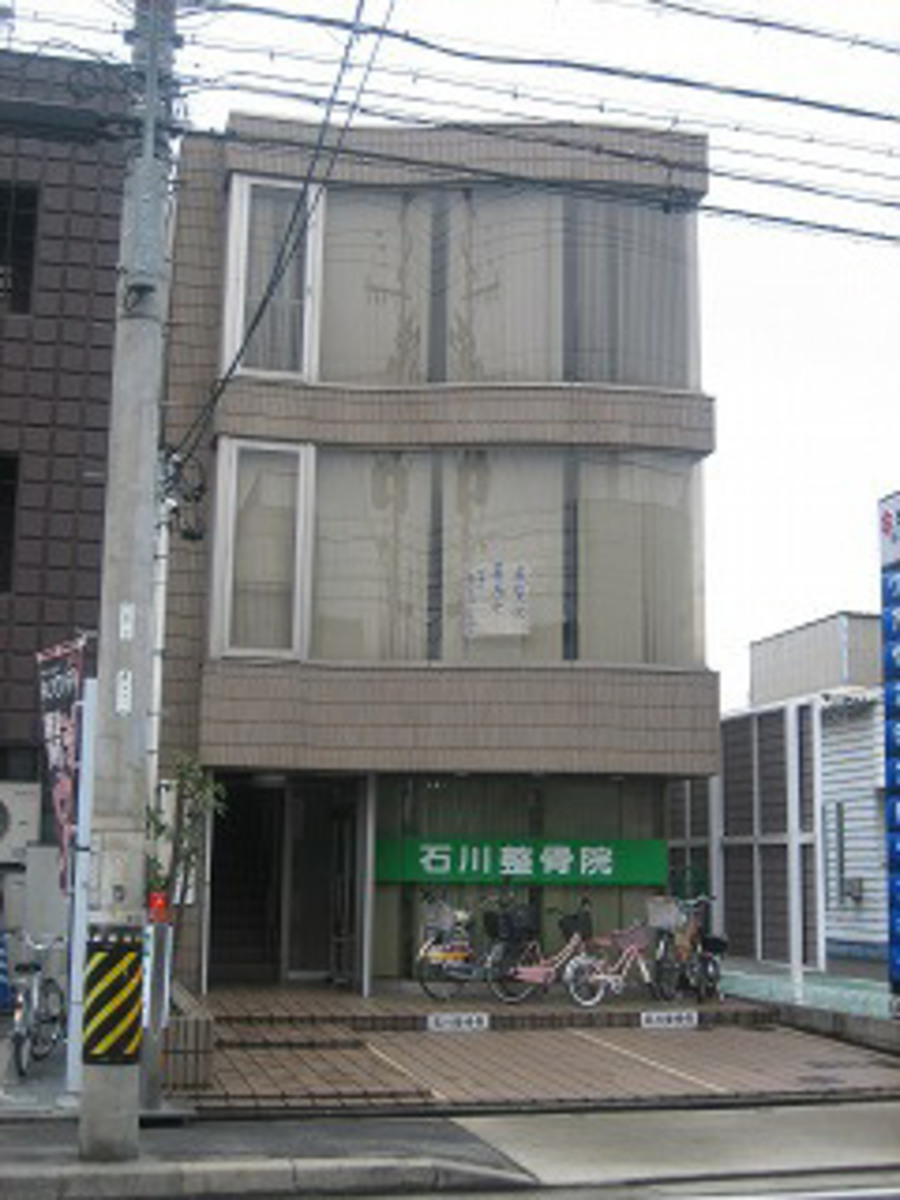 fresh/building/J00100400944_1