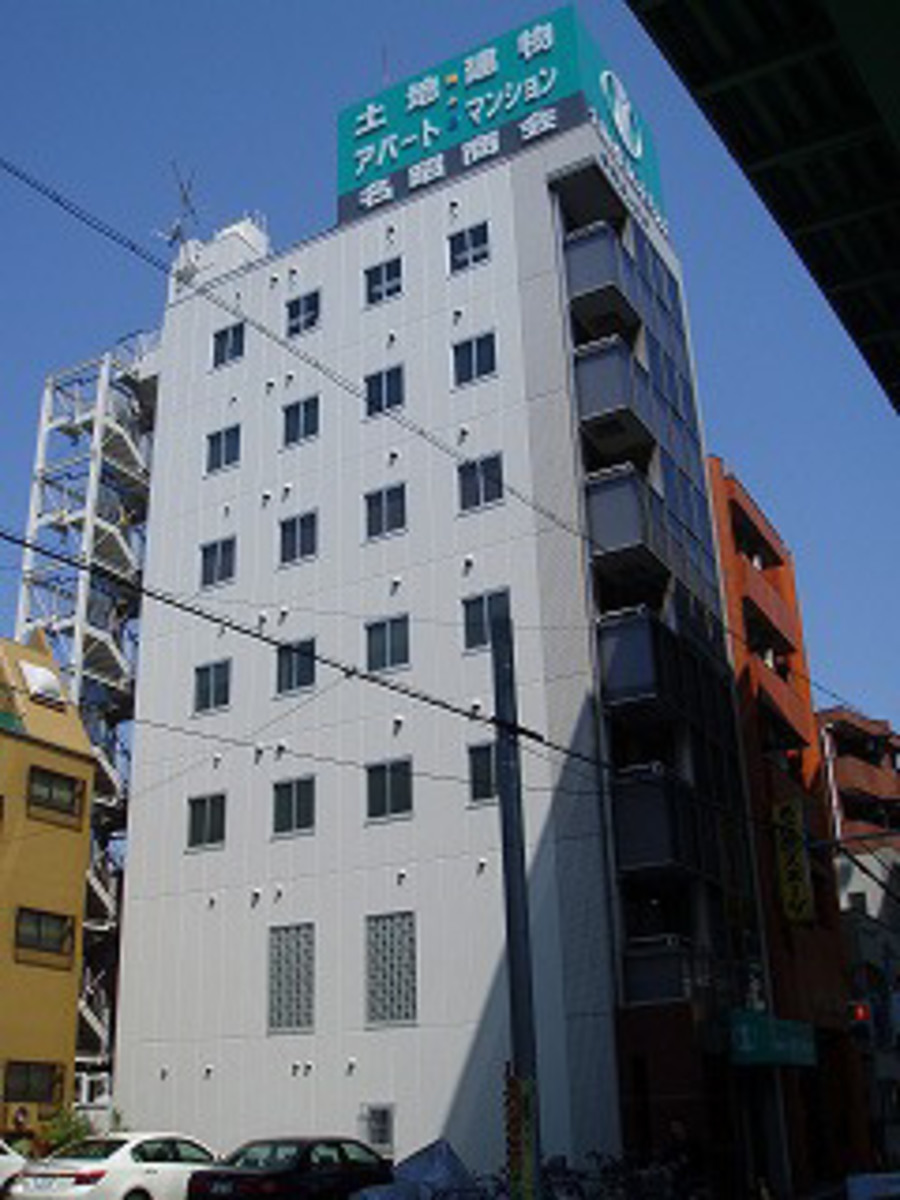 fresh/building/J00100400945_1