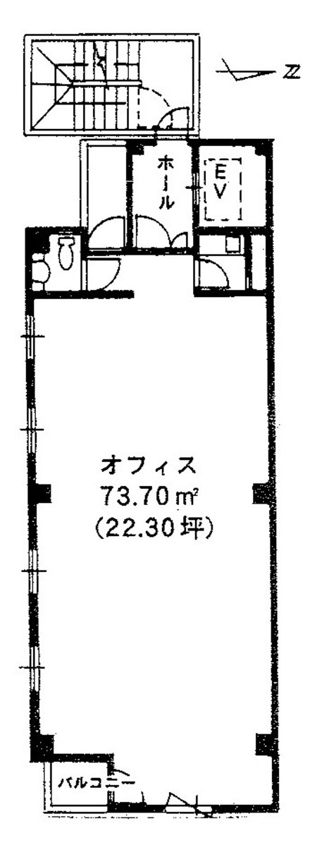 fresh/building/J00100400945_18