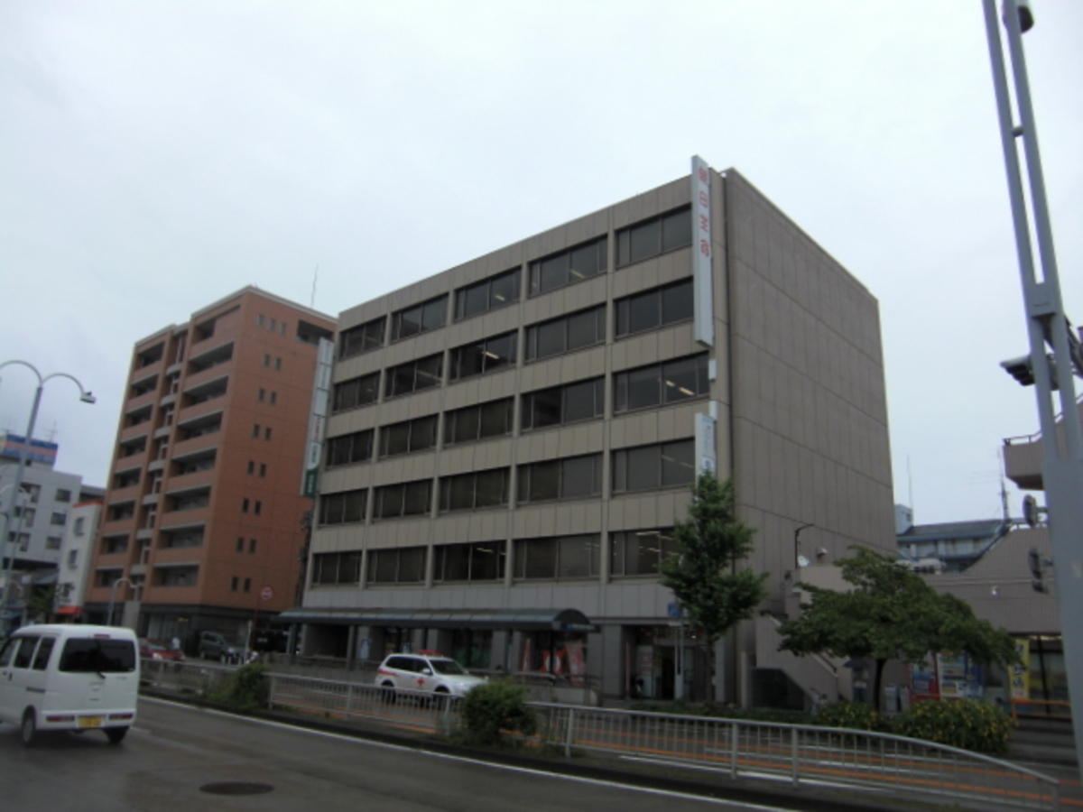 fresh/building/J00100400946_1