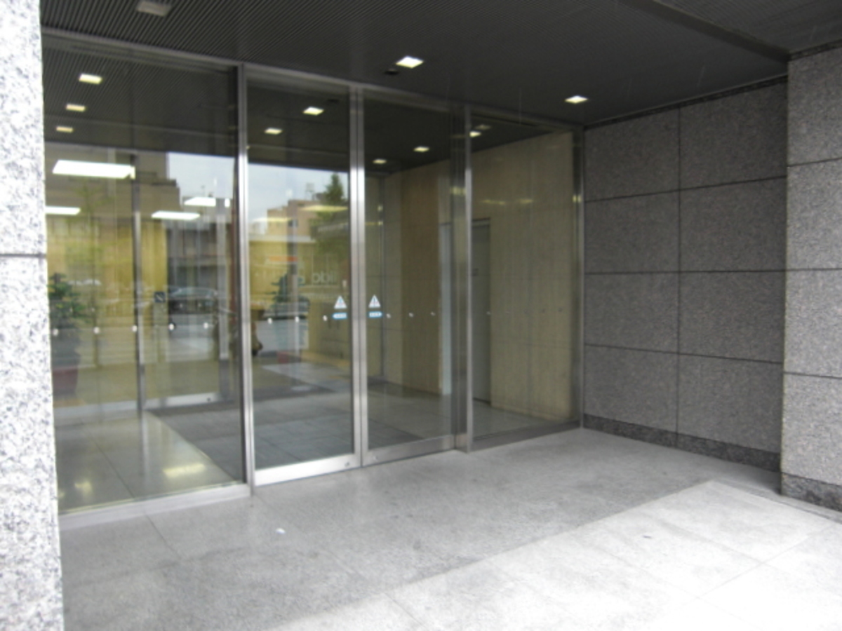 fresh/building/J00100400946_3