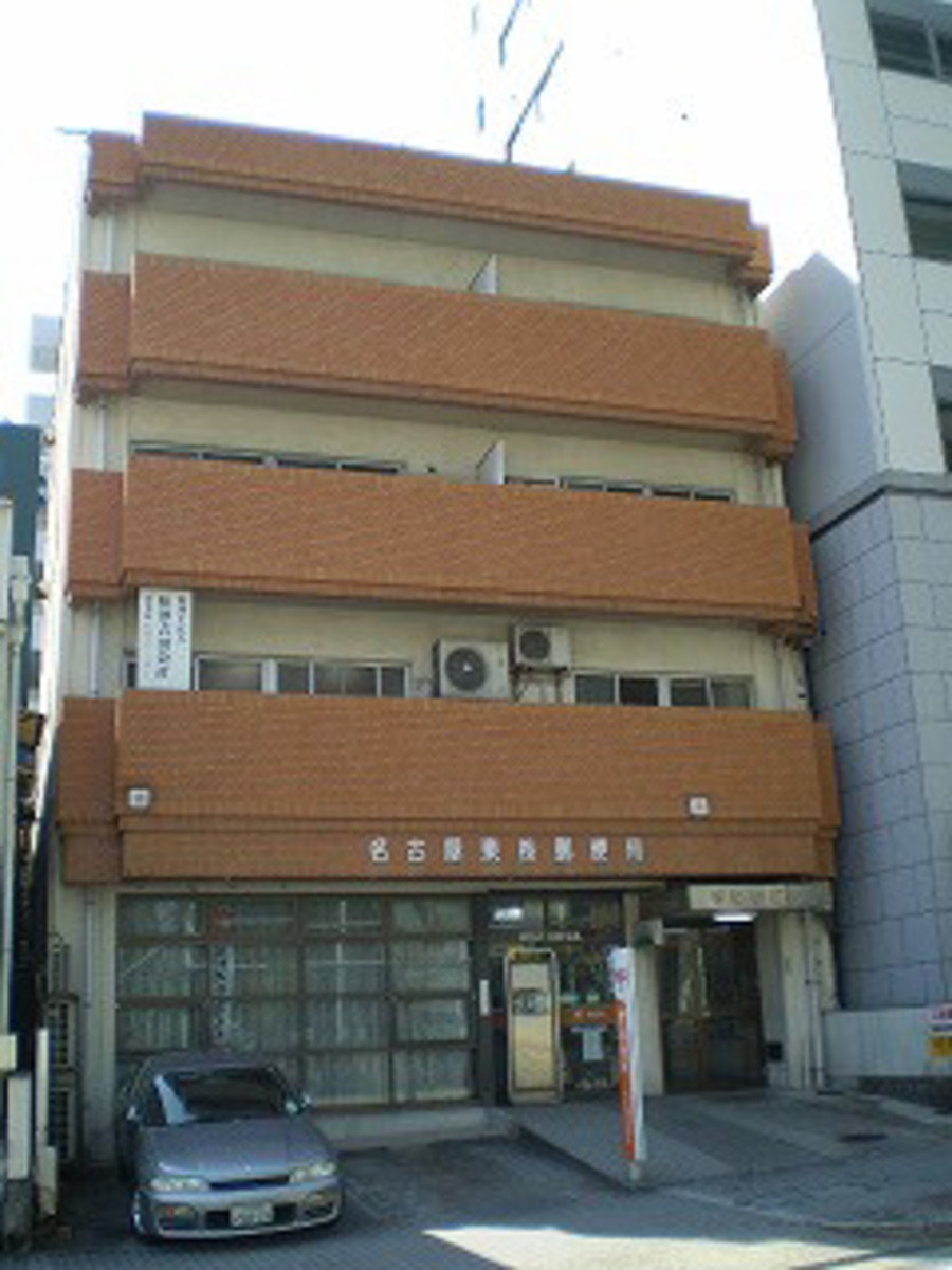 fresh/building/J00100400948_1