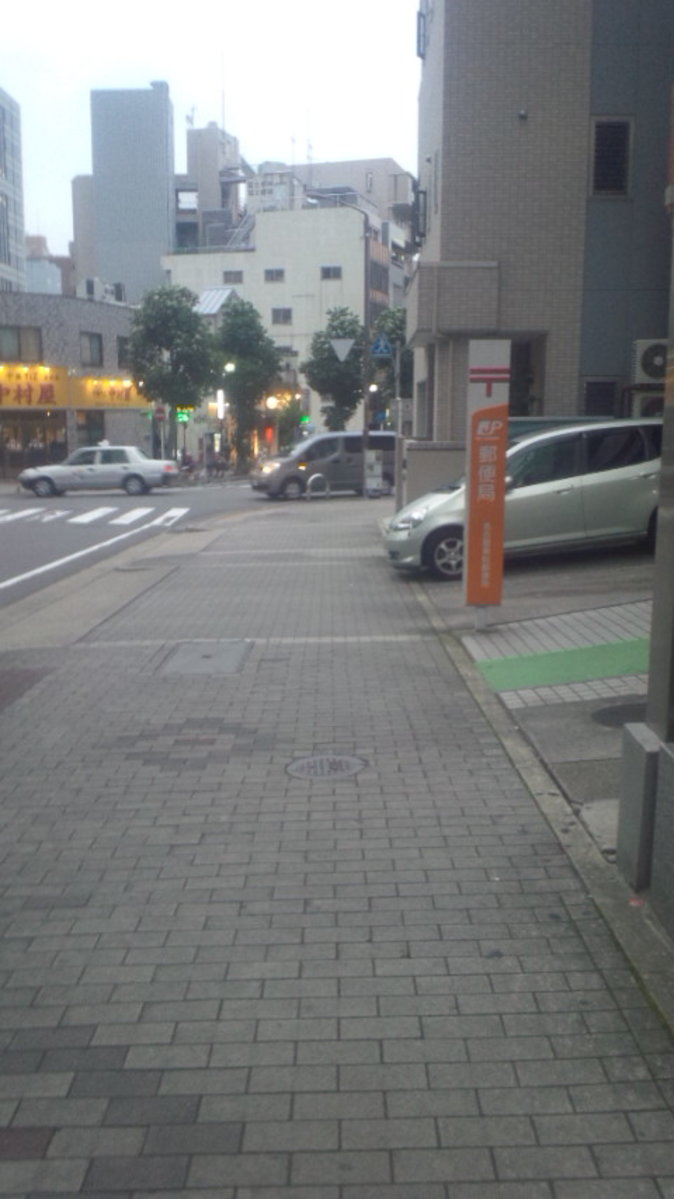 fresh/building/J00100400948_2