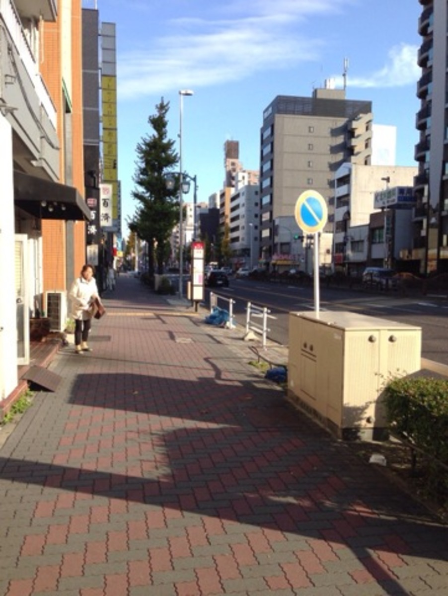 fresh/building/J00100400969_2