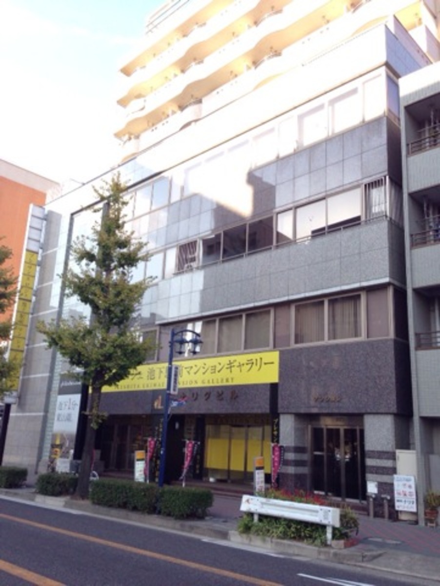 fresh/building/J00100400970_1