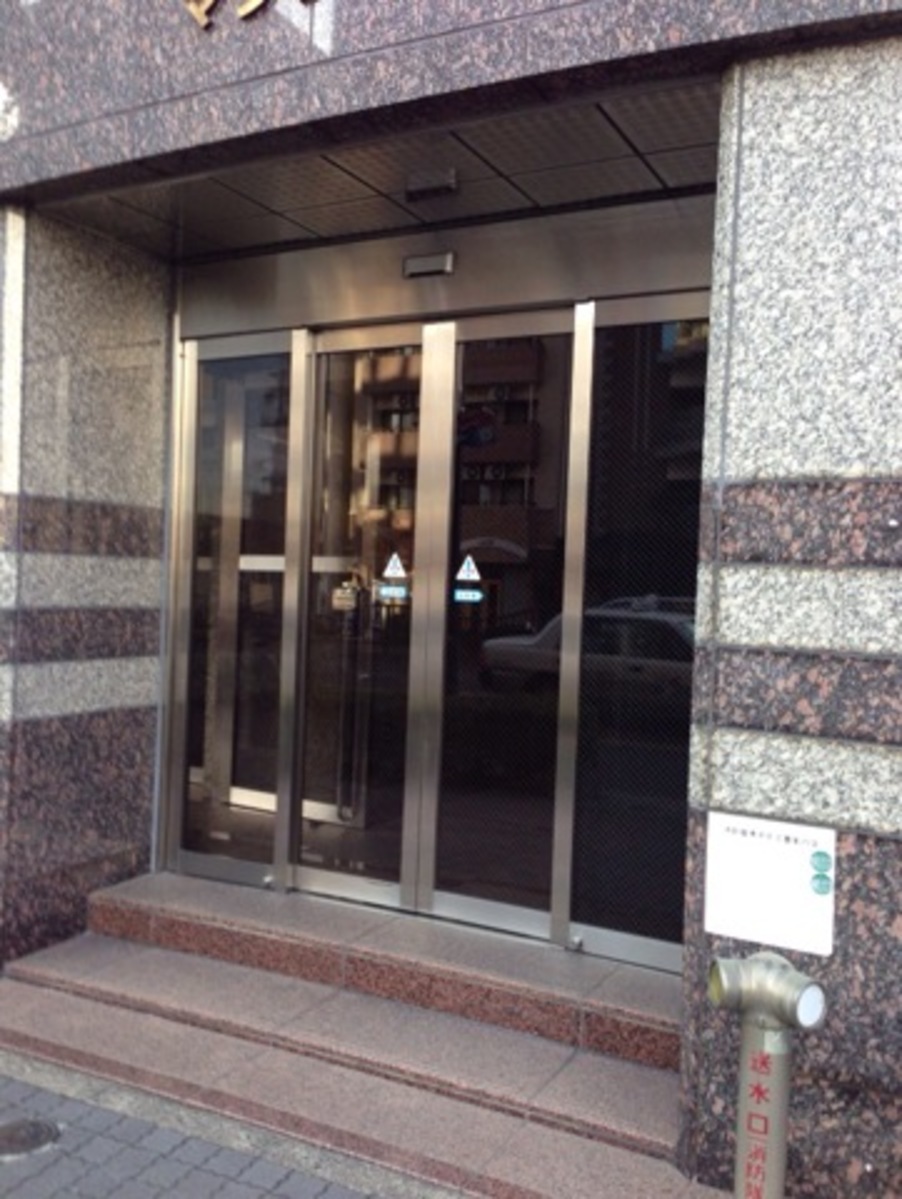 fresh/building/J00100400970_3