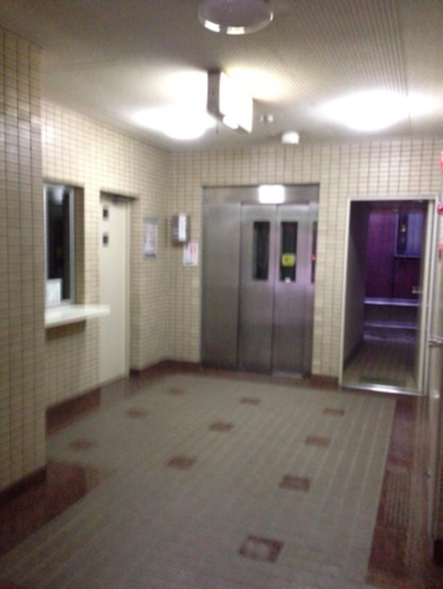 fresh/building/J00100400970_4