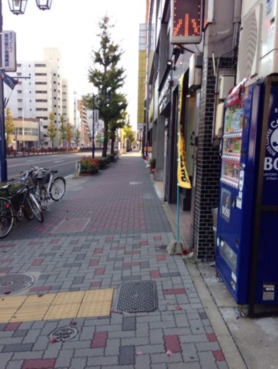 fresh/building/J00100400971_4