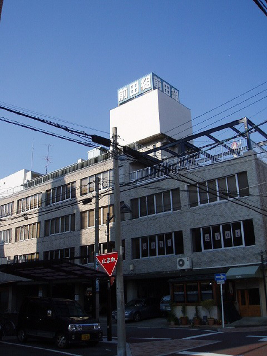 fresh/building/J00100400981_1