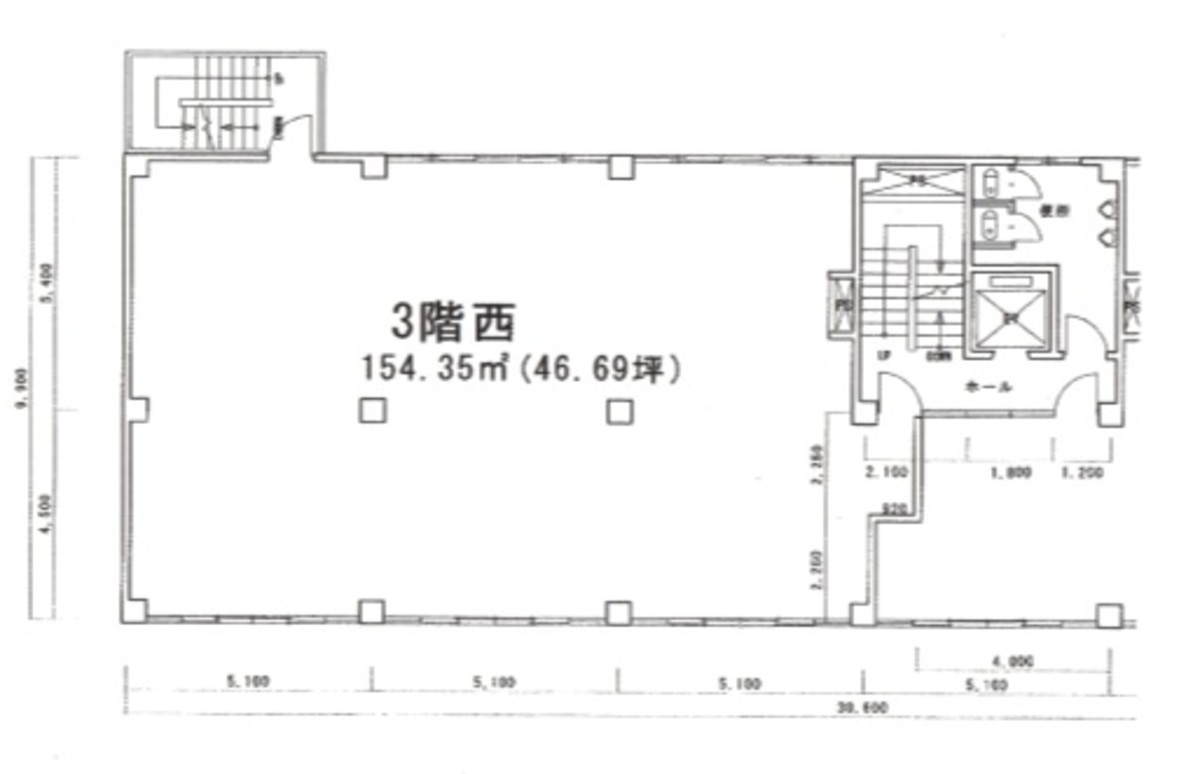 fresh/building/J00100400981_18