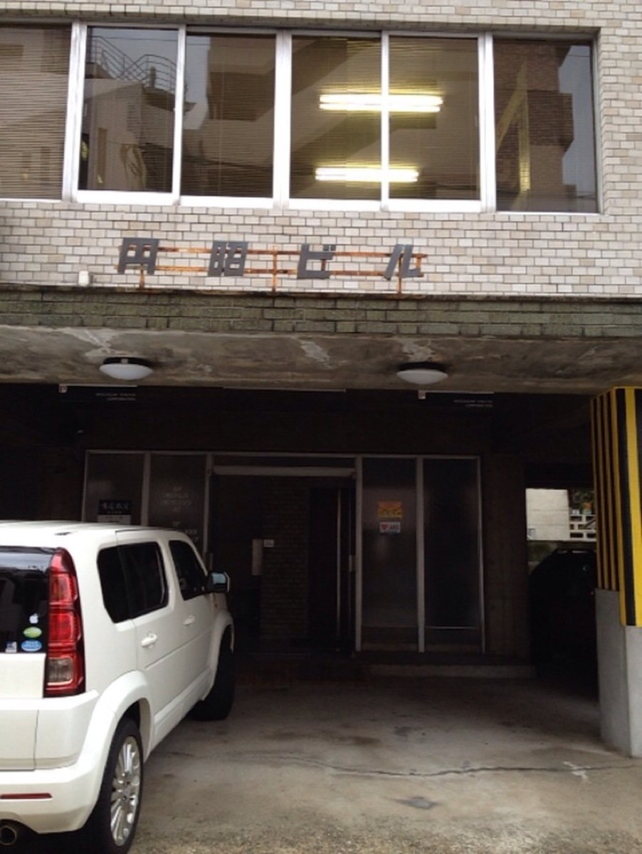 fresh/building/J00100400981_3