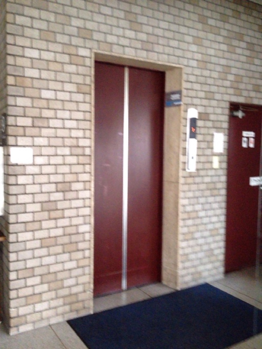 fresh/building/J00100400981_4