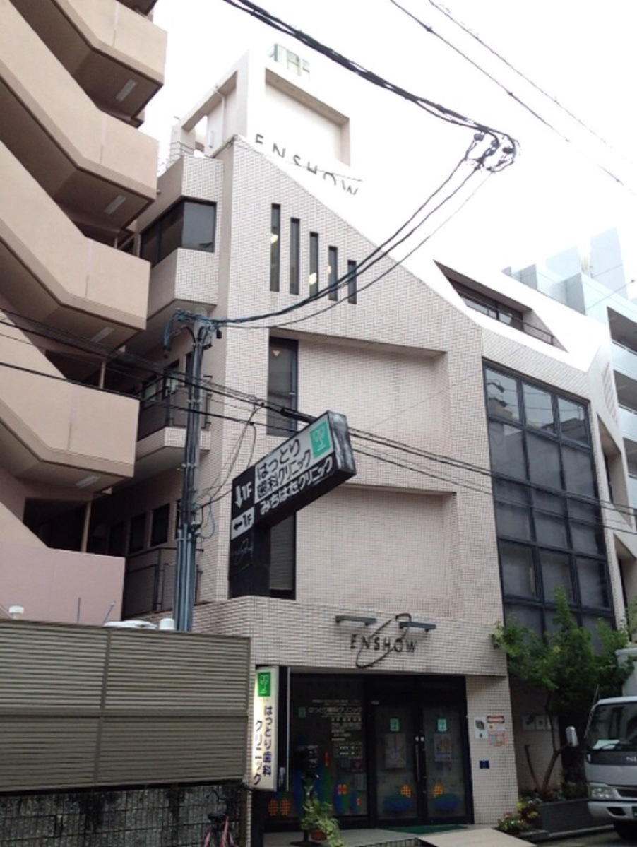 fresh/building/J00100400982_1