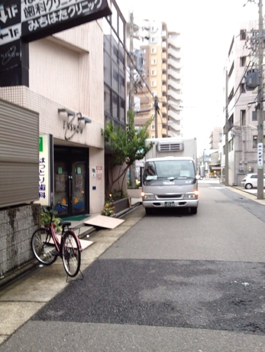 fresh/building/J00100400982_2