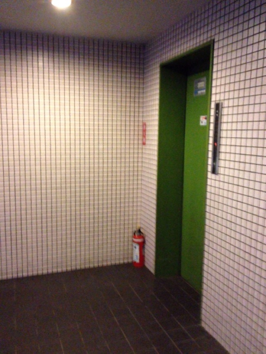 fresh/building/J00100400982_4