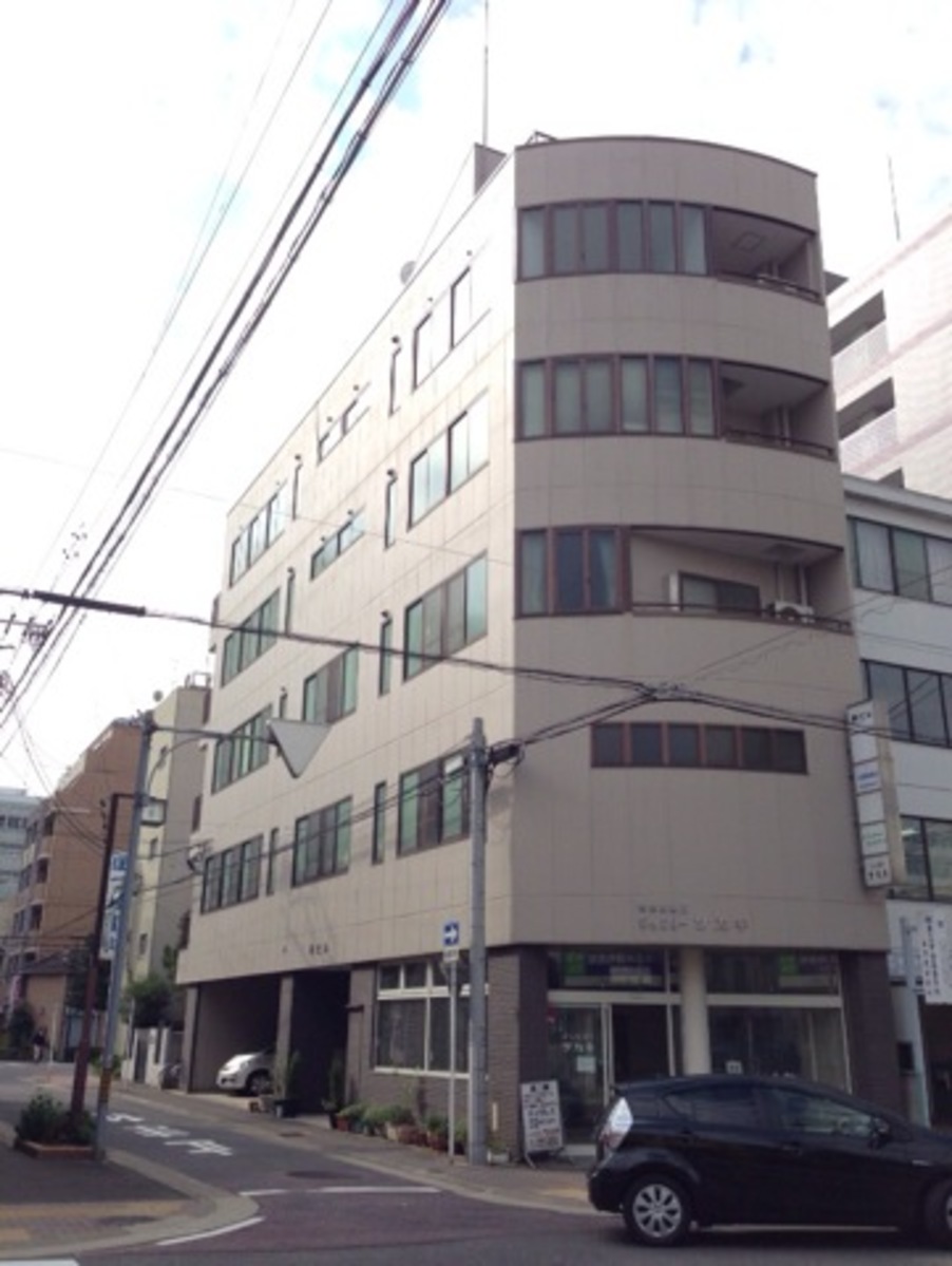 fresh/building/J00100400998_1