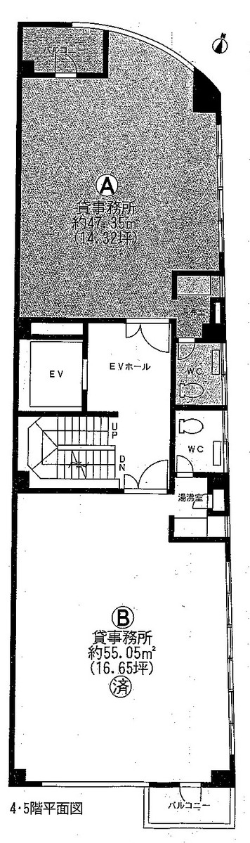 fresh/building/J00100400998_18