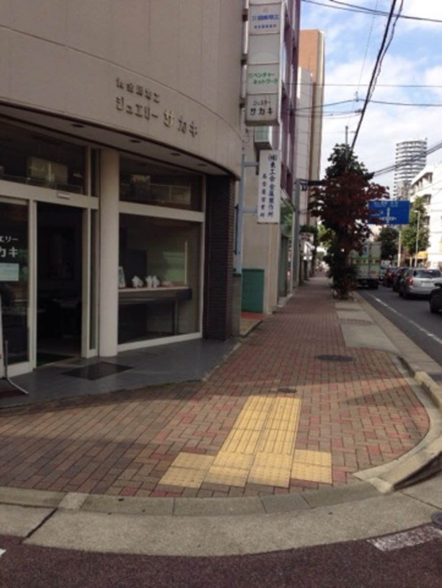 fresh/building/J00100400998_2