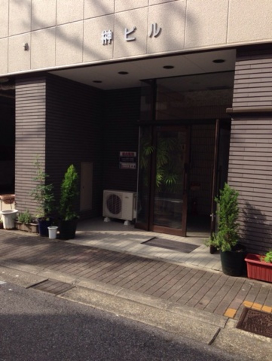 fresh/building/J00100400998_3