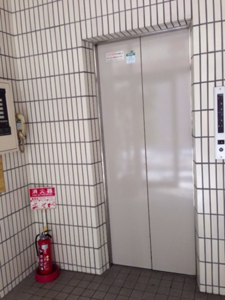 fresh/building/J00100400998_4