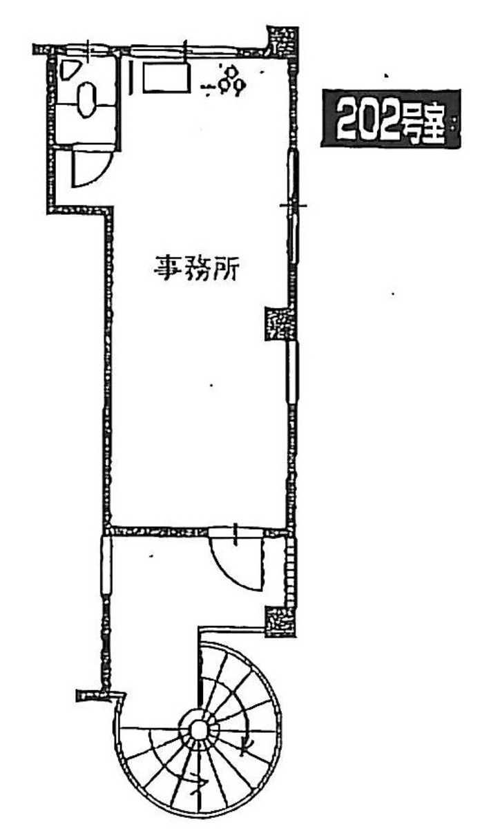 fresh/building/J00100401006_18